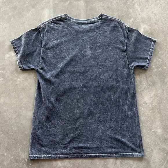 New Outkast T-shirt Unisex - Picture 3 of 4